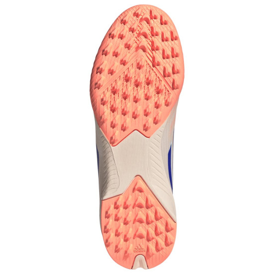 Adidas F50 Sparkfusion League TF Adidas F50 Sparkfusion League TF